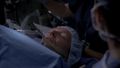 greys-anatomy - Grey's Anatomy - 8x01 - Free Falling  screencap