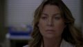 Grey's Anatomy - 8x01 - Free Falling  - greys-anatomy screencap