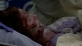 Grey's Anatomy - 8x02 - She's Gone  - greys-anatomy screencap