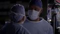 greys-anatomy - Grey's Anatomy - 8x02 - She's Gone  screencap