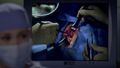 greys-anatomy - Grey's Anatomy - 8x02 - She's Gone  screencap