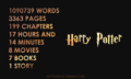 HP - harry-potter photo