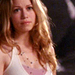Haley [S3] - one-tree-hill icon