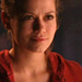 Haley [S3] - one-tree-hill icon