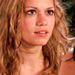 Haley [S4] - one-tree-hill icon