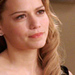 Haley [S4] - one-tree-hill icon