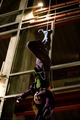Hang in There. - the-joker photo