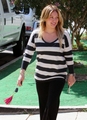 Hilary - Out and About in Los Angeles - September 20, 2011 - hilary-duff photo