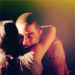 Jack/Kate 20in20 - tv-couples icon