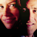 Jack/Kate 20in20 - tv-couples icon