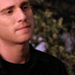 Jake [S3] - one-tree-hill icon