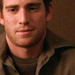 Jake [S3] - one-tree-hill icon