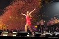 Jennifer - I Heart Radio Concert, Las Vegas - September 24, 2011 - jennifer-lopez photo
