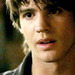 Jeremy [S1]  - the-vampire-diaries-tv-show icon