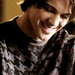 Jeremy [S1]  - the-vampire-diaries-tv-show icon
