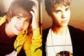 Justin Bieber - justin-bieber photo