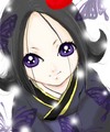 Kikuri - the-random-anime-rp-forums photo