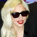 Lady Gaga!<3 - lady-gaga photo