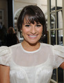 Lea Michele: Variety’s Power of Women Event in Beverly Hills, Sep 23 - lea-michele photo