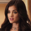 http://images5.fanpop.com/image/photos/25500000/LucyHaleIcons-lucy-hale-25574003-100-100.gif