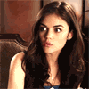 http://images5.fanpop.com/image/photos/25500000/LucyHaleIcons-lucy-hale-25574588-100-100.gif