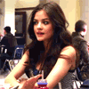 http://images5.fanpop.com/image/photos/25500000/LucyHaleIcons-lucy-hale-25574653-100-100.gif