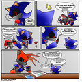 sonic-the-hedgehog - Metal Sonic's Son screencap