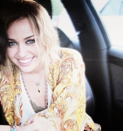Pitchers Miley Cyrus on Miley Cyrus  Rare Pics   Miley Cyrus Photo  25558171    Fanpop