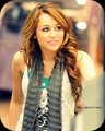 Miley Is Da Best Eva!! - miley-cyrus photo