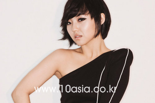  Min Young