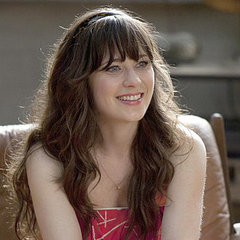  New Girl images