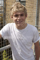 Niall ;P - one-direction photo