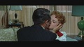 movie-couples - Nickie & Terry in "An Affair to Remember" screencap