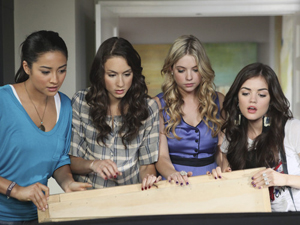 PLL IMAges