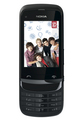 Pics of the 1D phone! - one-direction photo