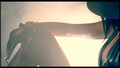 Rihanna ― Umbrella {part 0} HD - rihanna screencap