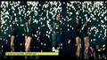 Rihanna ― Umbrella {part 0} HD - rihanna screencap