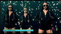 rihanna - Rihanna ― Umbrella {part 0} HD screencap