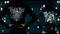 rihanna - Rihanna ― Umbrella {part 0} HD screencap
