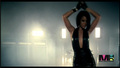 rihanna - Rihanna ― Umbrella {part 1.1} HD screencap