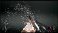 Rihanna ― Umbrella {part 1.2} HD - rihanna screencap