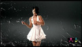 rihanna - Rihanna ― Umbrella {part 1.2} HD screencap