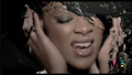 Rihanna ― Umbrella {part 1.2} HD - rihanna screencap