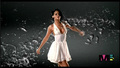rihanna - Rihanna ― Umbrella {part 1.2} HD screencap