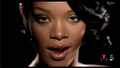 Rihanna ― Umbrella {part 1.3} HD - rihanna screencap