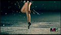 rihanna - Rihanna ― Umbrella {part 1.3} HD screencap