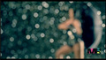 rihanna - Rihanna ― Umbrella {part 1.3} HD screencap