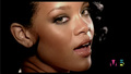 Rihanna ― Umbrella {part 1.3} HD - rihanna screencap