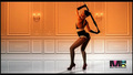 rihanna - Rihanna ― Umbrella {part 2.1} HD screencap