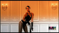 rihanna - Rihanna ― Umbrella {part 2.1} HD screencap